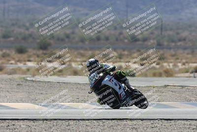 media/Oct-04-2025-CVMA (Sat) [[408bcdd6e4]]/Race 6-Formula Twins-Formula 40 UL/